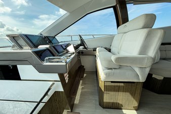 2022 GALEON YACHTS  - photo 69