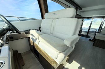 2022 GALEON YACHTS  - photo 70