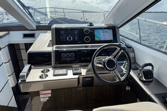2022 GALEON YACHTS  - photo 71