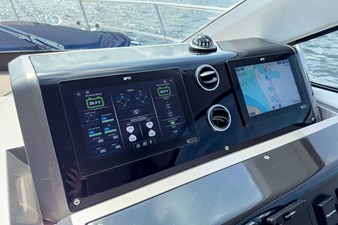 2022 GALEON YACHTS  - photo 72