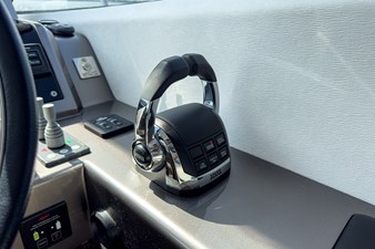 2022 GALEON YACHTS  - photo 74