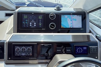 2022 GALEON YACHTS  - photo 75