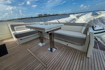 2022 GALEON YACHTS  - photo 76