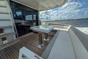 2022 GALEON YACHTS  - photo 77