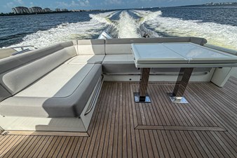 2022 GALEON YACHTS  - photo 78