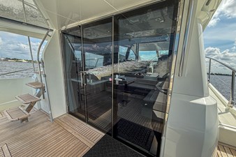 2022 GALEON YACHTS  - photo 79
