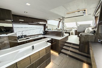 2022 GALEON YACHTS  - photo 81