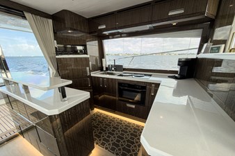 2022 GALEON YACHTS  - photo 82