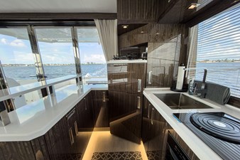 2022 GALEON YACHTS  - photo 83