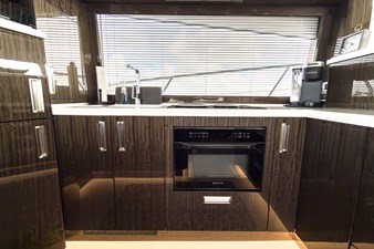 2022 GALEON YACHTS  - photo 85