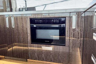2022 GALEON YACHTS  - photo 86
