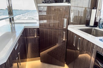 2022 GALEON YACHTS  - photo 87