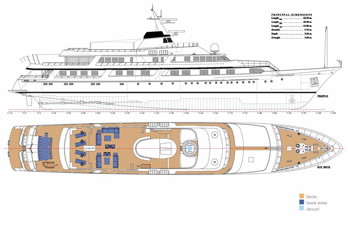 Layout 1