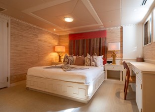 1979 FEADSHIP - photo 8