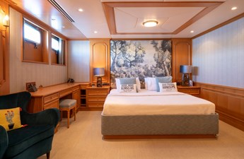 1979 FEADSHIP - photo 9