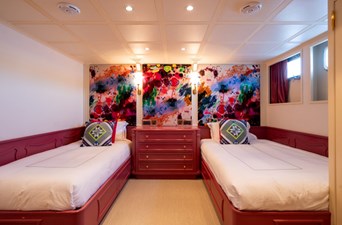 1979 FEADSHIP - photo 10