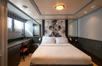 1979 FEADSHIP - photo 12