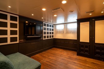 1979 FEADSHIP - photo 1