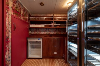 1979 FEADSHIP - photo 3