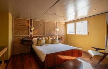 1979 FEADSHIP - photo 13