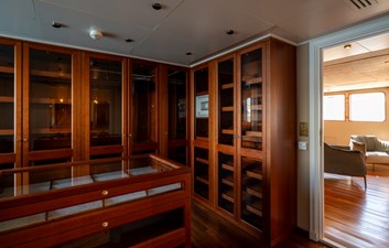 1979 FEADSHIP - photo 5