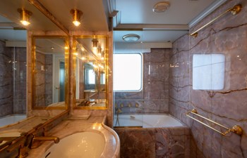 1979 FEADSHIP - photo 14