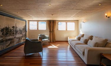 1979 FEADSHIP  - photo 16
