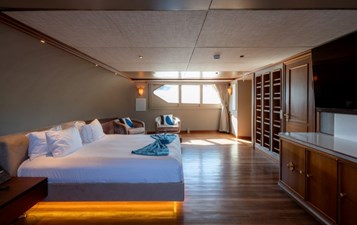 1979 FEADSHIP - photo 6