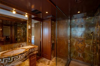 1979 FEADSHIP - photo 7