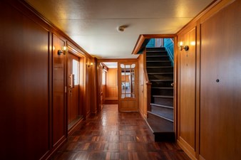 1979 FEADSHIP  - photo 17