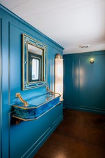 1979 FEADSHIP  - photo 18