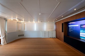 1979 FEADSHIP  - photo 20
