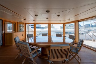 1979 FEADSHIP - photo 2