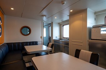 1979 FEADSHIP  - photo 37