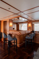 1979 FEADSHIP  - photo 19