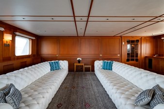1979 FEADSHIP - photo 4