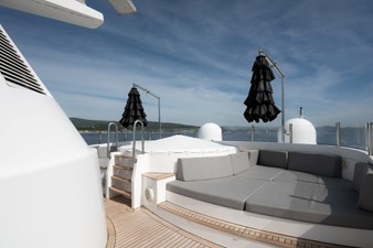 1979 FEADSHIP  - photo 32
