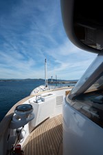 1979 FEADSHIP  - photo 31