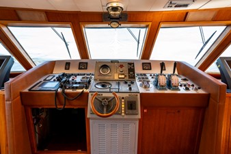 1979 FEADSHIP  - photo 29