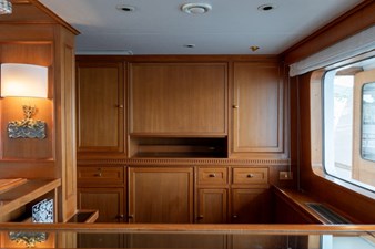 1979 FEADSHIP  - photo 30