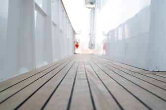 1979 FEADSHIP  - photo 35