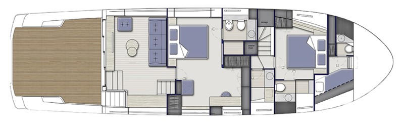 lowerdeck