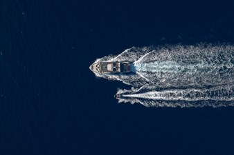 2021 BLUEGAME BGX60 - photo 3
