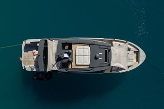 2021 BLUEGAME BGX60 - photo 7