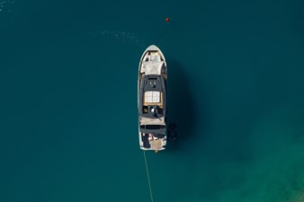 2021 BLUEGAME BGX60 - photo 8