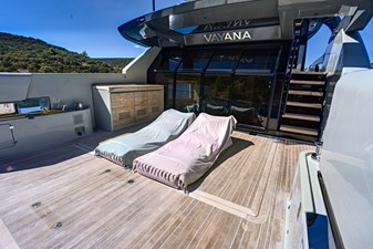 2021 BLUEGAME BGX60 - photo 12