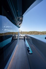 2021 BLUEGAME BGX60 - photo 14