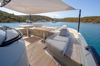 2021 BLUEGAME BGX60 - photo 15