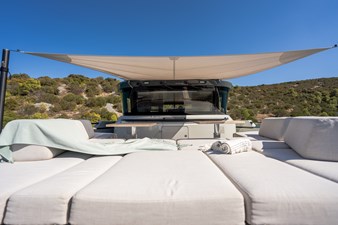 2021 BLUEGAME BGX60 - photo 16