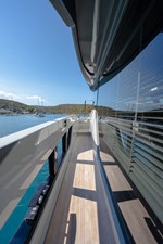 2021 BLUEGAME BGX60 - photo 19
